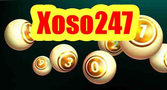 xoso247 vn