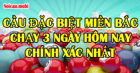 Dự báo xổ số MB hoạt động ổn định và chính xác nhất