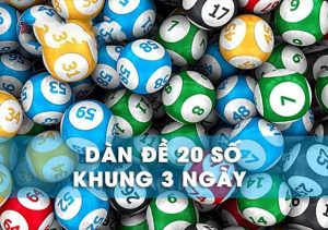 Khi nâng khung 3 ngày bạn cần chú ý cách nạp tiền đúng cách.