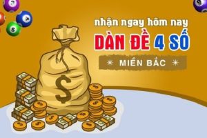 Có nhiều tuyệt chiêu giúp soi cầu VIP 4 số hiệu quả