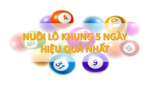 Bạn cần biết cách kiếm tiền cũng như giữ vững tâm lý của mình đồng thời huy động tiền một cách hiệu quả.